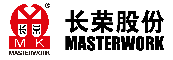 918博天堂股份有限公司
