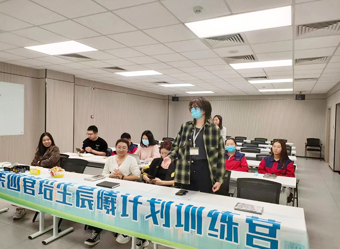 918博天堂(中国区)官方网站
