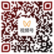 wx3